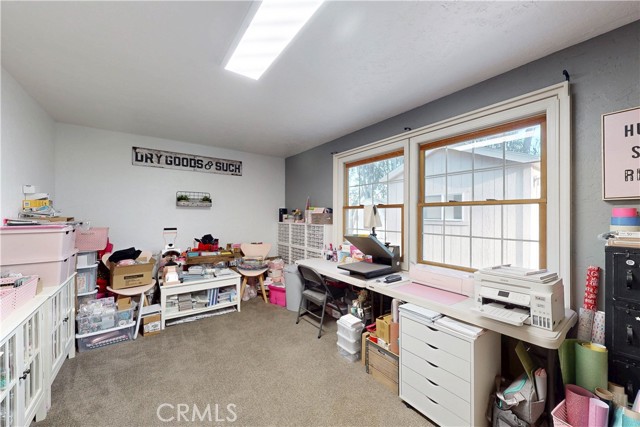 1473 Willow Road, Nipomo CA: https://media.crmls.org/medias/a144e698-8018-4d23-86da-a9e5f755f3ee.jpg