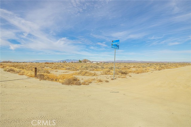 Detail Gallery Image 2 of 28 For 97 Ave Vic Ste, Lancaster,  CA 93545 - – Beds | – Baths