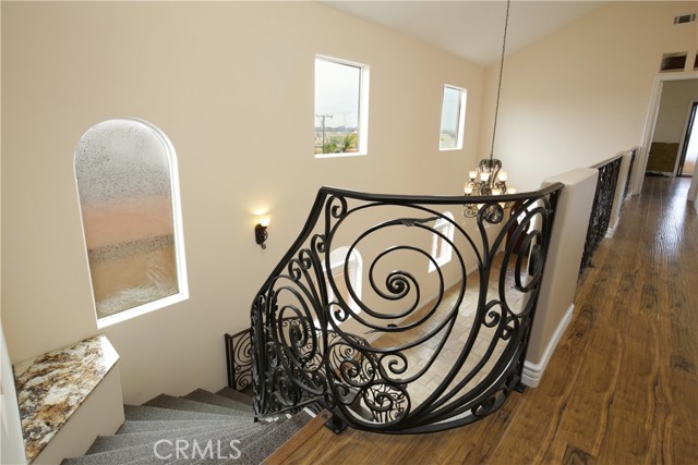 4622 W 131st Street, Hawthorne CA: https://media.crmls.org/medias/a144f978-a762-4de9-90c6-5a9c890732f5.jpg