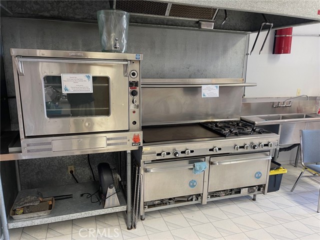 Image 30 of 45 For 731 Stage Coach Lane