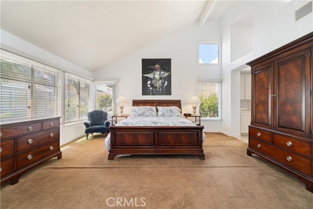6264 Napoli Court, Long Beach CA: https://media.crmls.org/medias/a1451475-275d-4cc0-a2ed-5826b8548eea.jpg
