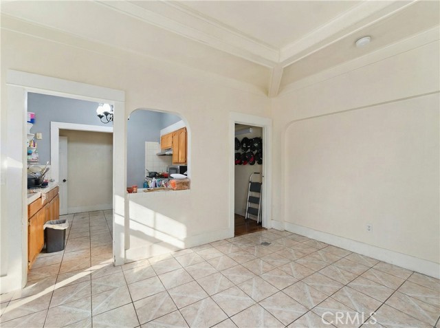 Detail Gallery Image 36 of 57 For 608 W 52nd, Los Angeles,  CA 90037 - 3 Beds | 2 Baths