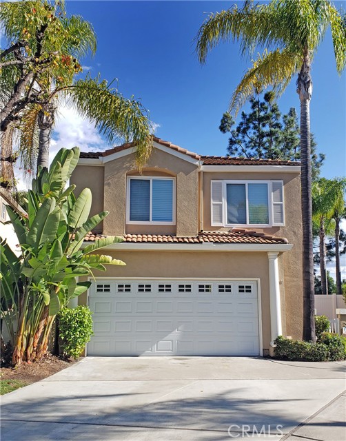 MLS# OC23010393