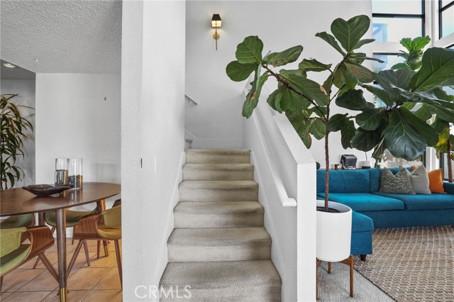 Detail Gallery Image 11 of 57 For 64 59th Pl, Long Beach,  CA 90803 - – Beds | – Baths