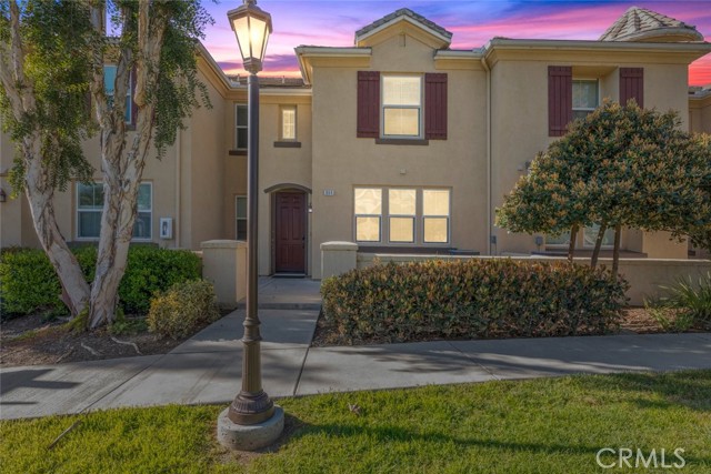 Front Image Thumbnail for CRIG26017078