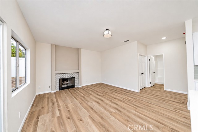 44686 Calle Hilario, Temecula, CA 92592 photo 14