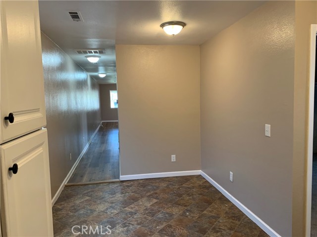 Detail Gallery Image 24 of 26 For 12136 6th St, Yucaipa,  CA 92399 - 6 Beds | 2 Baths