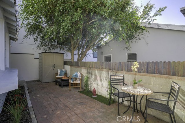 317 Bayview Drive, Hermosa Beach, California 90254, 2 Bedrooms Bedrooms, ,3 BathroomsBathrooms,Residential,Sold,Bayview,SB17229063