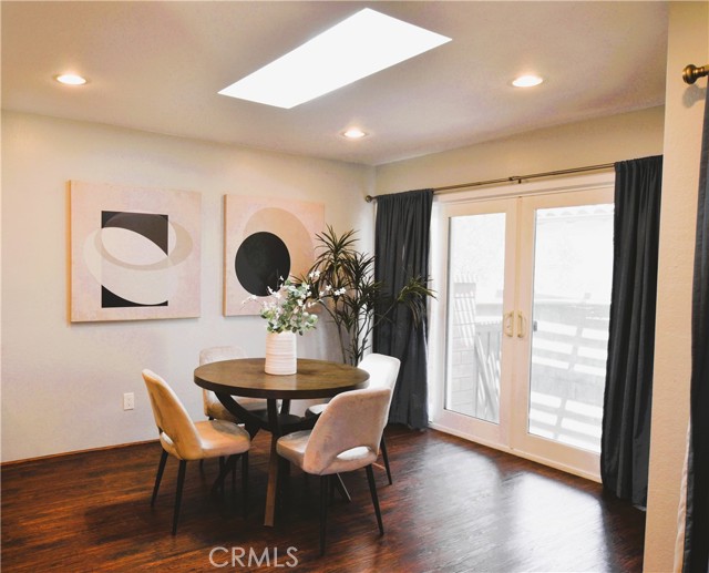 7750 Bolsa Avenue, Midway City CA: https://media.crmls.org/medias/a1459513-7646-46b0-94f0-a5679b67c45a.jpg