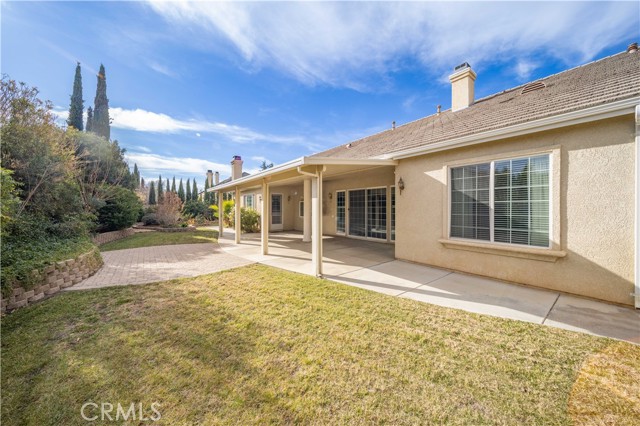 Detail Gallery Image 47 of 57 For 39766 Golfers Dr, Palmdale,  CA 93551 - 4 Beds | 4 Baths