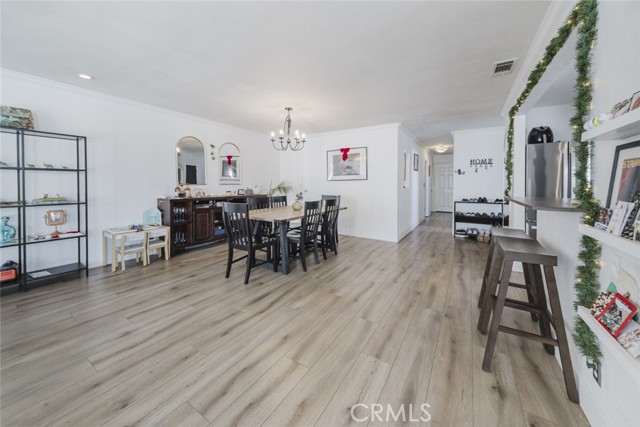 Detail Gallery Image 19 of 39 For 710 S Rosecrest Ave, La Habra,  CA 90631 - 3 Beds | 2 Baths