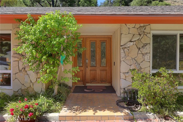 3433 Green Vista Drive photo 4