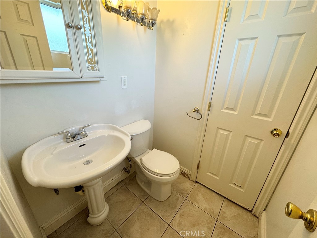 MLS #SR25175669 img 17