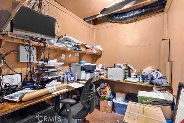 4133 Anaheim Street, Long Beach CA: https://media.crmls.org/medias/a145b399-0884-4a21-90de-dfce046204f1.jpg