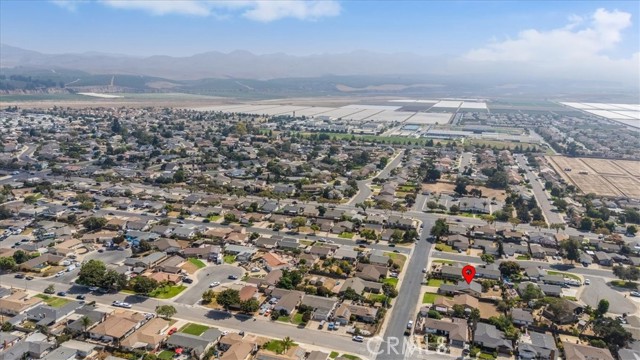 Detail Gallery Image 51 of 60 For 1516 E Fesler St, Santa Maria,  CA 93454 - 3 Beds | 2 Baths