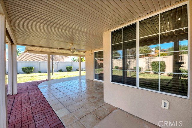 Detail Gallery Image 26 of 38 For 29296 Knoll Ct, Menifee,  CA 92586 - 3 Beds | 2 Baths