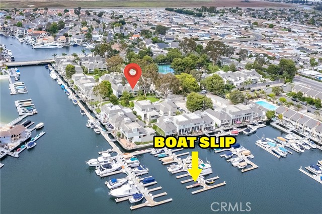 Details for 16419 Wimbledon Lane, Huntington Beach, CA 92649