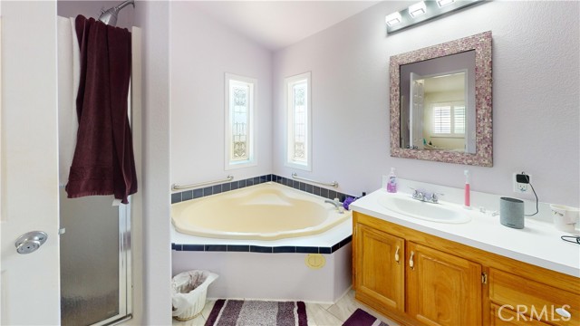 Detail Gallery Image 23 of 51 For 18601 Newland St #11,  Huntington Beach,  CA 92646 - 2 Beds | 2 Baths