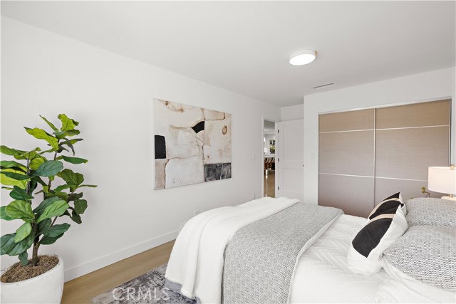 Detail Gallery Image 27 of 57 For 21361 Lemontree Ln, Huntington Beach,  CA 92646 - 5 Beds | 4 Baths