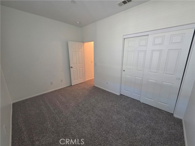 Detail Gallery Image 17 of 25 For 2035 E Harvard Privado, Ontario,  CA 91764 - 3 Beds | 2/1 Baths