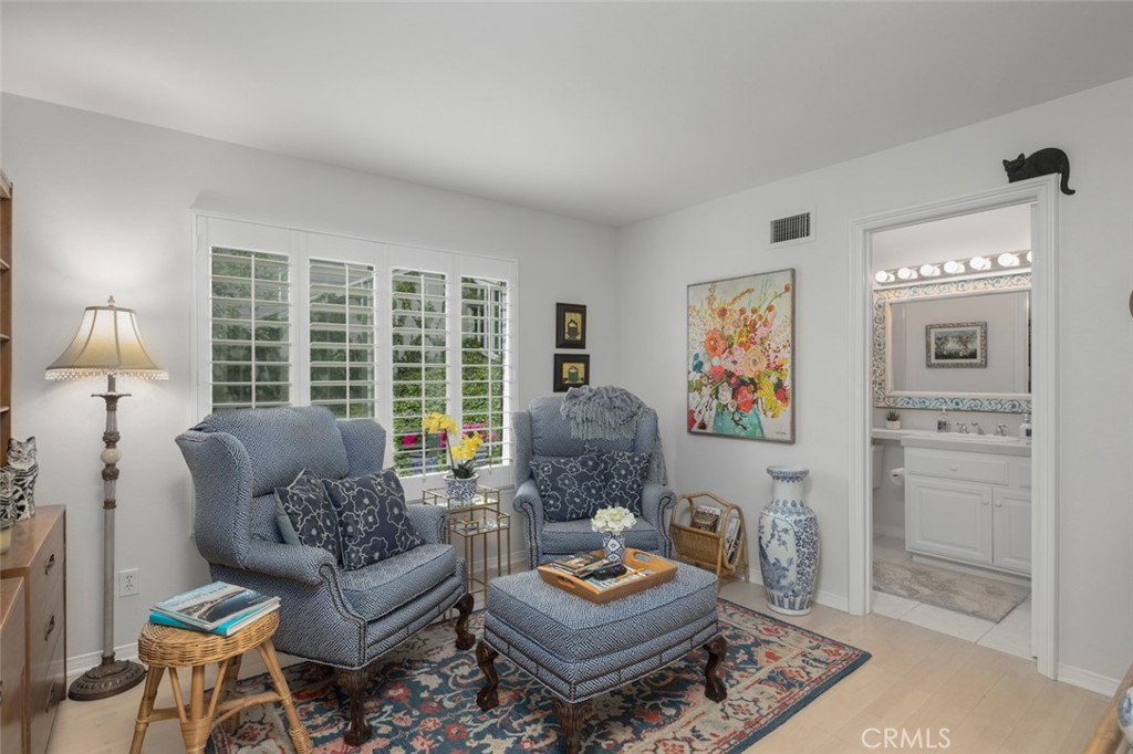 A145D886 F623 4B57 99E2 A16E71591A20 25382 Village Road, Dana Point, Ca 92629 &Lt;Span Style='BackgroundColor:transparent;Padding:0Px;'&Gt; &Lt;Small&Gt; &Lt;I&Gt; &Lt;/I&Gt; &Lt;/Small&Gt;&Lt;/Span&Gt;
