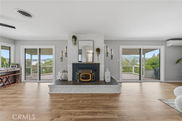 Detail Gallery Image 21 of 52 For 9480 Glenhaven, Glenhaven,  CA 95443 - 2 Beds | 2 Baths