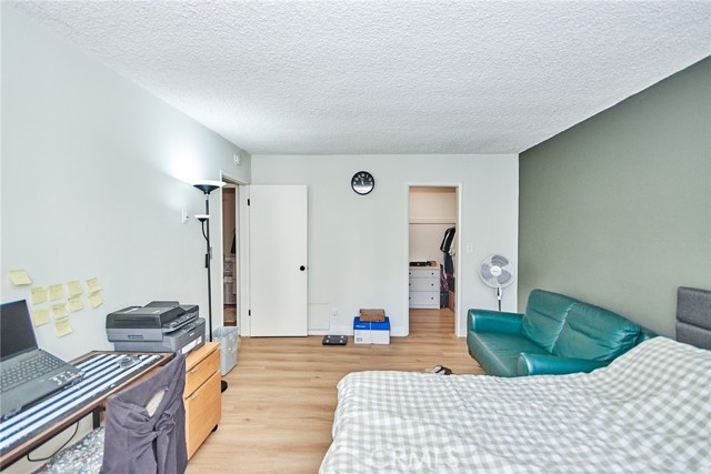 Detail Gallery Image 29 of 34 For 6124 Buckingham, Culver City,  CA 90230 - 1 Beds | 1 Baths