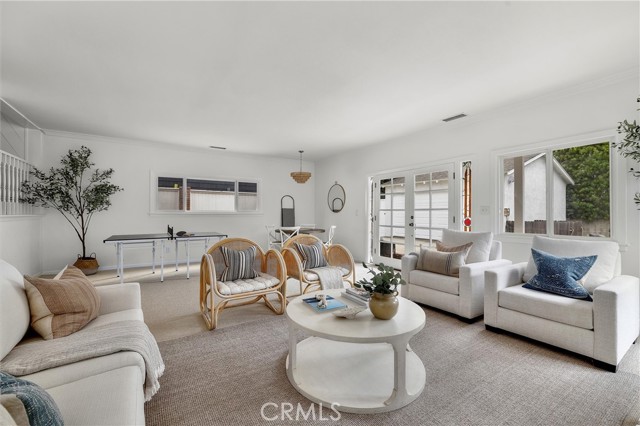 628 29th Street, Manhattan Beach CA: https://media.crmls.org/medias/a14606b2-861d-4373-a977-8755b177387b.jpg