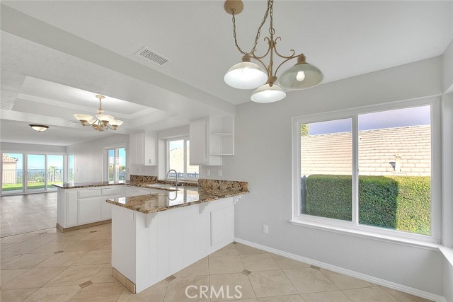 Detail Gallery Image 35 of 75 For 14306 Martin Pl, Riverside,  CA 92503 - 3 Beds | 2 Baths