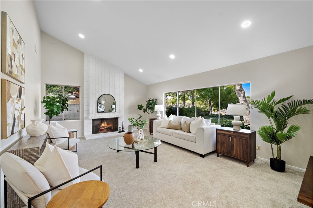 MLS #PW25250372 image #5