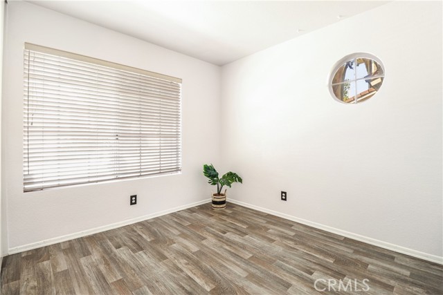 Detail Gallery Image 12 of 23 For 34 Woodswallow Ln, Aliso Viejo,  CA 92656 - 3 Beds | 2 Baths