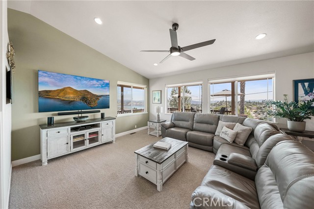 5611 Cherokee Drive, Kelseyville CA: https://media.crmls.org/medias/a14639fd-6d36-4dc8-87a6-c85a72a2ce61.jpg