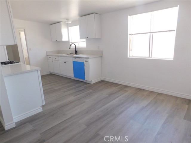 1423 Sims Street, Ridgecrest, CA, 93555 1423 Sims Street, Ridgecrest, CA, 93555