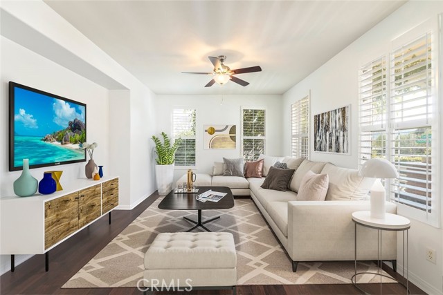 25380 Coral Canyon Road, Corona CA: https://media.crmls.org/medias/a1464cf8-8709-481b-9db1-7c2500e027c6.jpg