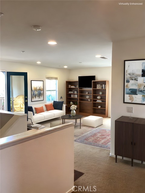 5486 Alexandrine Court, Oceanside CA: https://media.crmls.org/medias/a1464f55-d858-4320-865c-0d8e0c65dd9a.jpg