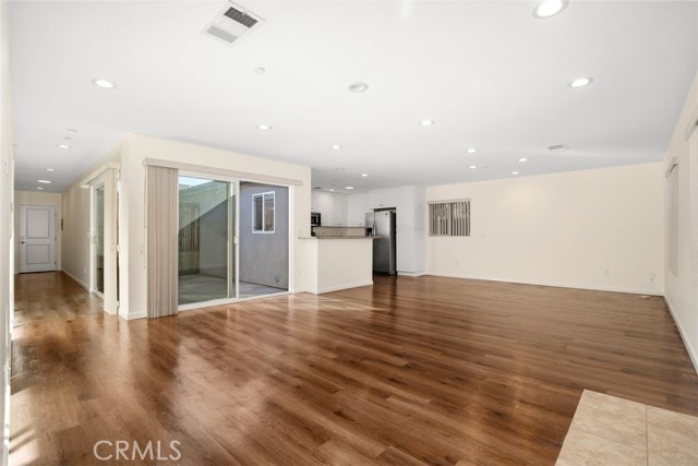 Detail Gallery Image 5 of 12 For 26862 Vista Del Mar a,  Dana Point,  CA 92624 - 2 Beds | 2 Baths