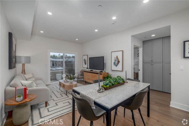 927 Deep Valley Drive, Rolling Hills Estates, California 90274, 2 Bedrooms Bedrooms, 0 ,2 BathroomsBathrooms,Residential,For Sale,Deep Valley,0,SB26133763 927 Deep Valley Drive, Rolling Hills Estates, California 90274, 2 Bedrooms Bedrooms, 0 ,2 BathroomsBathrooms,Residential,For Sale,Deep Valley,0,SB26133763