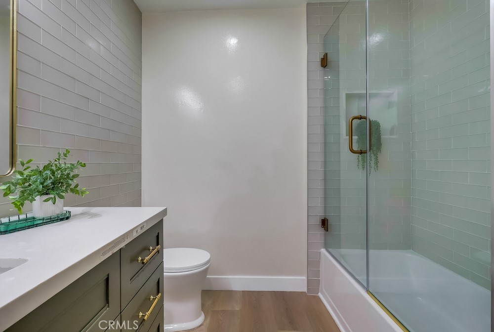 MLS #PW25217656 image #39