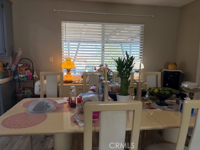 Detail Gallery Image 15 of 28 For 56662 El Dorado, Yucca Valley,  CA 92284 - 3 Beds | 2 Baths