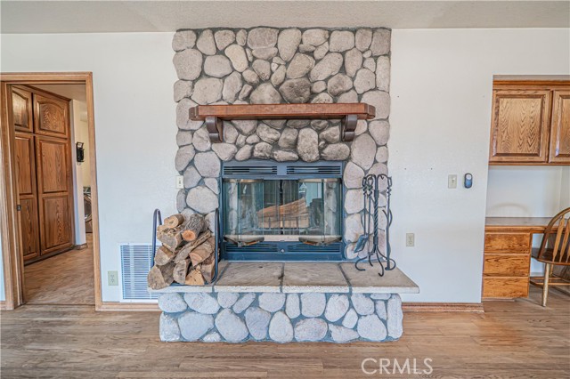 5329 Hubbard Road, Acton CA: https://media.crmls.org/medias/a1468344-16d4-459f-a37a-821d0258f2ed.jpg
