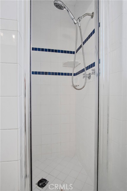 Detail Gallery Image 17 of 37 For 2615 W 179th, Torrance,  CA 90504 - 3 Beds | 2 Baths