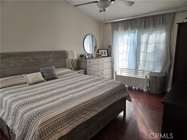3145 Vintage Pl, Riverside County, CA 92509 photo 13
