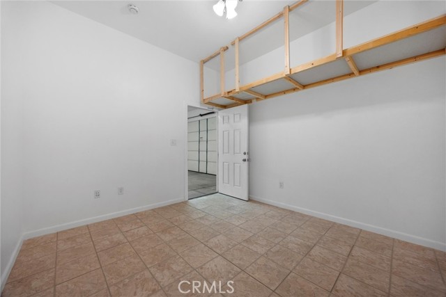 Detail Gallery Image 68 of 73 For 10219 Planebrook, Bakersfield,  CA 93312 - 3 Beds | 2 Baths