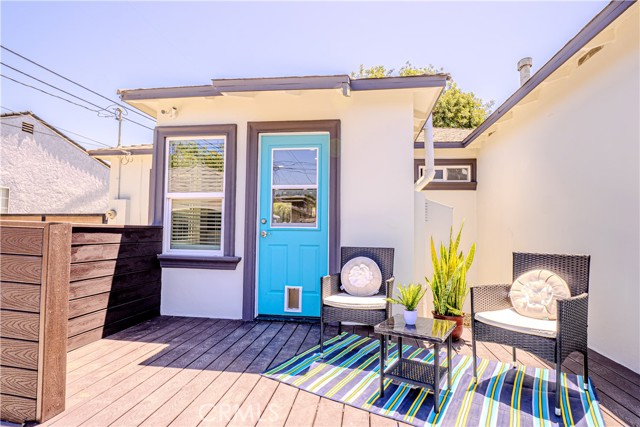 Detail Gallery Image 28 of 38 For 417 E 44th Way, Long Beach,  CA 90807 - 3 Beds | 2 Baths