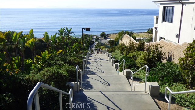 Detail Gallery Image 41 of 42 For 32072 Sea Island Dr, Dana Point,  CA 92629 - 3 Beds | 2/1 Baths