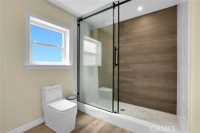 Detail Gallery Image 11 of 27 For 7070 Canyon Crest Rd, Whittier,  CA 90602 - 3 Beds | 3 Baths