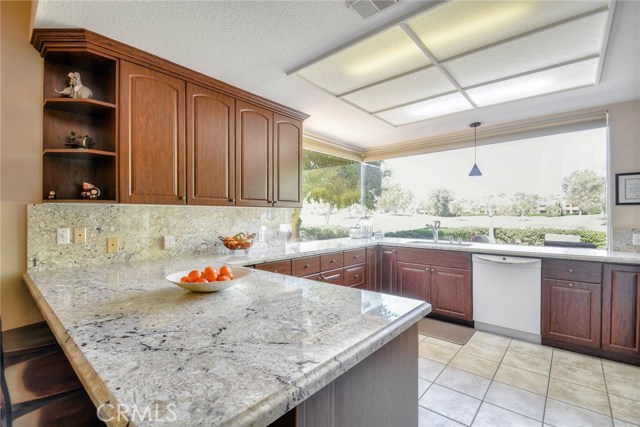 Image 10 for 34   Pine Valley DR
