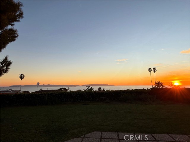 Detail Gallery Image 51 of 71 For 4012 Stalwart Dr, Rancho Palos Verdes,  CA 90275 - 4 Beds | 2/1 Baths