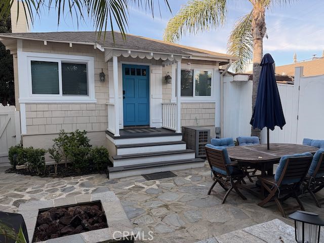 1313 S Coast Hwy