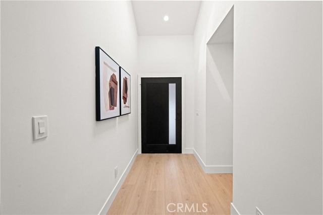 Detail Gallery Image 18 of 44 For 33592 Bremerton St, Dana Point,  CA 92629 - 3 Beds | 2 Baths